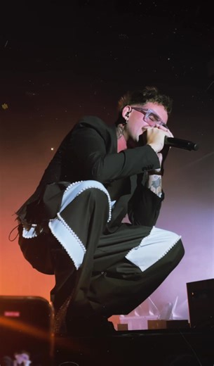 Kiszakad a szívem baby vedd meg, vedd meg❤️‍🔥 #dzsudlo #dzsudlokoncert #plazs #siofok #siofokplazs #balaton #koncert #livemusic #lánc