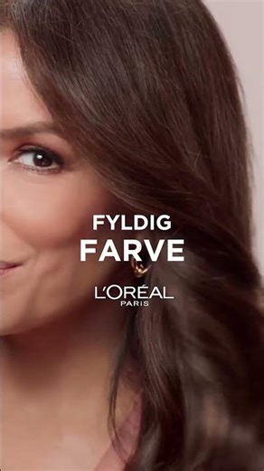 Excellence Creme fra L'Oréal Paris