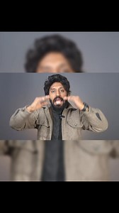 Roast Samsung Z Trifold by Technical Dost #samsungztrifold | Hitesh Kumar