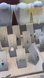 Did you miss the first day of our designer showcase? There is still time to shop an incredible selection of bridal and fashion, diamonds and gemstones! Open today 10-6 and Sunday 12-5! | Diamonds Direct