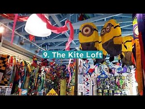 15 Fun Things to Do in Ocean City with Kids