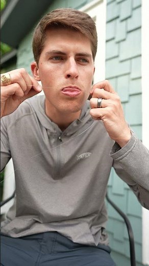 Line Spooling The RIGHT WAY! (Baitcasting Reel)