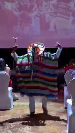 ✨🌙🕺 Unforgettable nights await at #PalaceResorts! Countless entertainment options ensure a stay filled with excitement and never a dull moment. Join us for sensational night shows that will leave you mesmerized! 🤩 Which resort will you visit next? | Palace Resorts