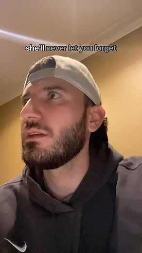 Sark on Instagram: "I don’t care if you like me. I care if your mom likes me #mom #mah #madre #yourmom #tumadre #iykyk"