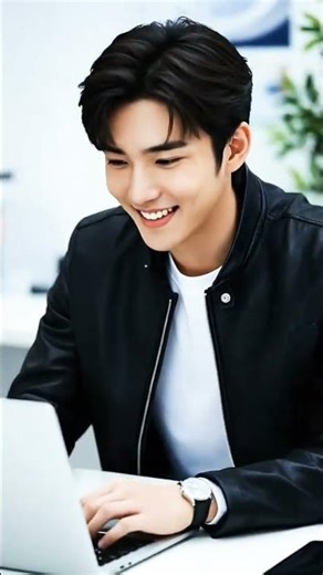 Simplify your marketing with HubSpot 💻 #HubSpot #MarketingMadeEasy #DigitalMarketing #MarketingTools