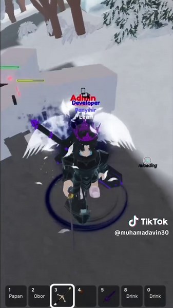 Map: Legend Expedition #ROBLOX #LEGENDEXPEDITION #fyp #robloxfyp