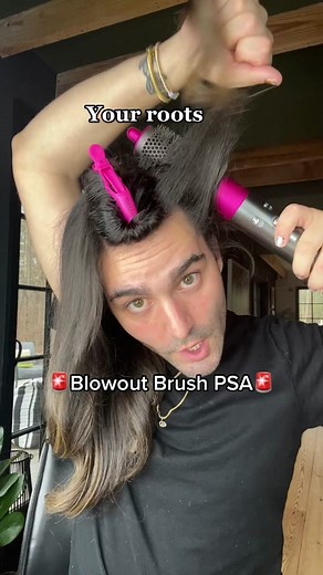 How to Achieve a Smooth Blowout: Hair Drying Tips