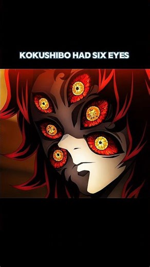 Kokushibo and Yoriichi – brothers turned rivals, demon vs. slayer.#demonslayer #shorts