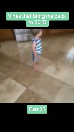 Funny Vine Energy Compilation with Vines from the Past