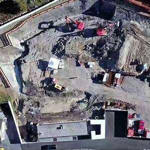 How are you currently monitoring your heavy equipment? Get real-time location information and stay in control of your assets with ON!Track digital tracking. Learn more: https://hilti.to/6j5yok Comment surveillez-vous actuellement votre équipement lourd ? Obtenez des informations de localisation en temps réel et gardez le contrôle de vos actifs grâce au suivi numérique ON!Track. Pour en savoir plus : https://hilti.to/00txzj | Hilti | Facebook