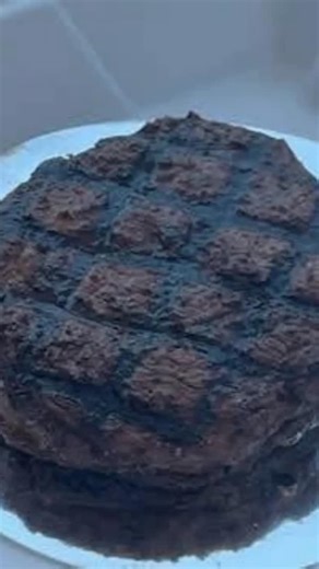 Anybody got some extra science? #grabeminthebrisket #science #steak #sca | Grab'em in the Brisket - A Texas BBQ Podcast