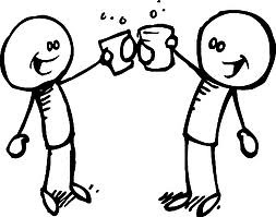 8. Creating a Movement