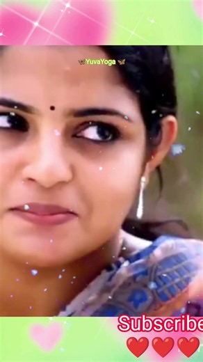love songs tamil 90s hits💚new songstamilhd💚melody video songs tamil hits90s💚melodius tamil🦋YuvaYoga🦋