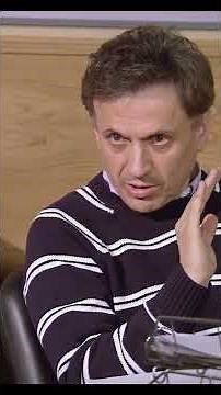 Mal para un rato, pero descanso para toda la vida...🫣​🔫​ #josemota