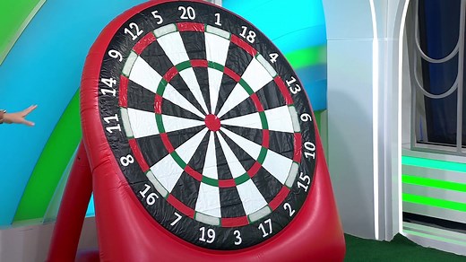 5 outdoor games and activities the whole family will love