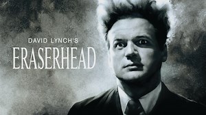 Eraserhead - The Criterion Channel