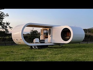 11 Incredible Inventions You Didn't Know About You Must See