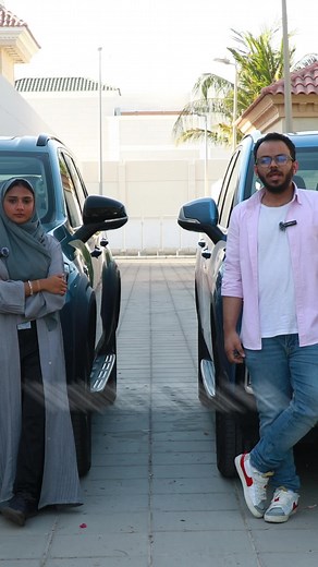 saudimaxus على TikTok