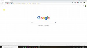 Google Chrome Installieren DEUTSCH ✅ TOP ANLEITUNG_ Wie Browse...