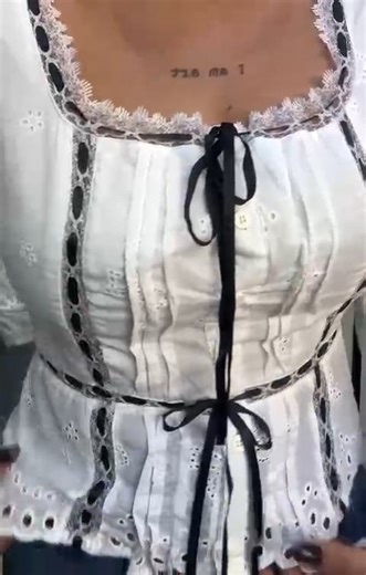 WhatsApp Video 2025-08-30 at 12.49.52