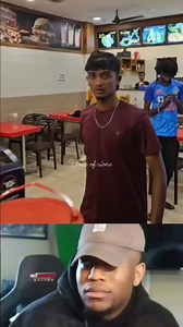 1M views · 10K reactions |  wait for twist  #trendingreelsvideo #viralvideochallenge #comedy #funnymoments #memes #comment #tamil #trendingpost #funny #troll | Voice Of Alone | Facebook