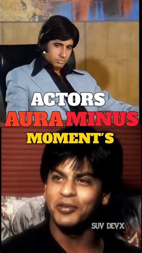 Actor aura minus moments 🤬 #rost #funny #shorts