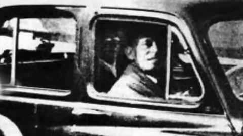 Photos So Strange They’ve Confused Experts and Scientists Worldwide