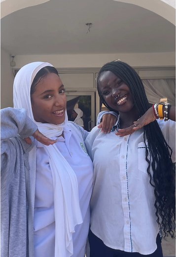 Reflecting on the Last Day of WSC 2025