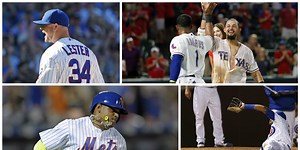 Were these the best plays from the past week of MLB?