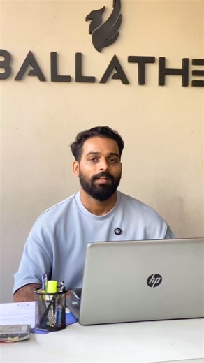 Hakeem Apk on Instagram: "Day 110 - Step-by-step process of processing an order on a Shopify website #entrepreneurlife #brandbuilding #1crchallenge #entrepreneurmindset #fromzerotoone"