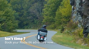 97 reactions · 16 shares | Fully Guided Route 66 Tours starting from just AUD $5,495 per person. Book Now for our 2018 Tours | Route 66 Tours | Facebook