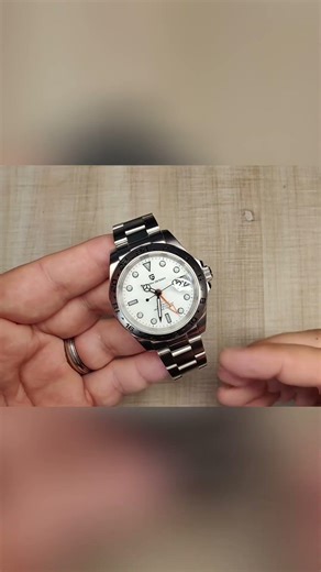 This Affordable GMT Dive Watch Shocked Me (Real-World Test)