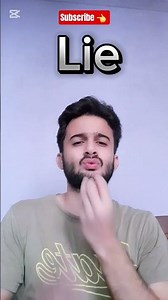 basic words In pakistan sign language psl #deaf #signlanguage #foryou #viral #subscribe #foryou #1m