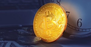 Timeline for Bitcoin ETF Approvals 'Looking Like Next Week'