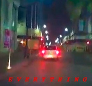 Everything - Everything