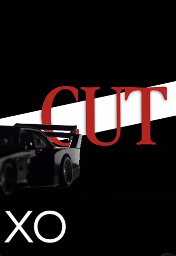 Custom Hot Wheels Techniques and Tips