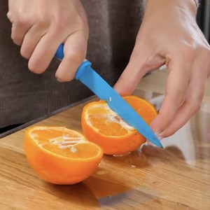 577K views · 2.6K reactions | Revamp your kitchen: creative tips for organization and efficiency! | 5-Minute MAGIC | Facebook