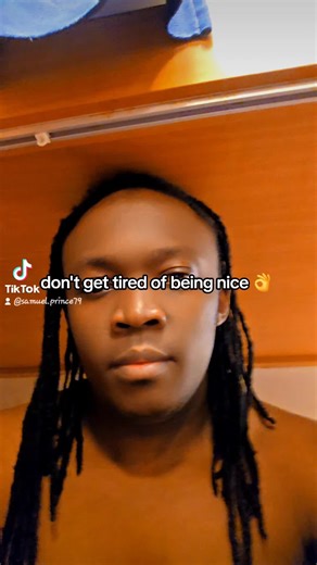 SAMUELPRINCE(@CHEF🤴PRINCE) (@samuel.prince79)’s videos with original sound - TAJIWIDI