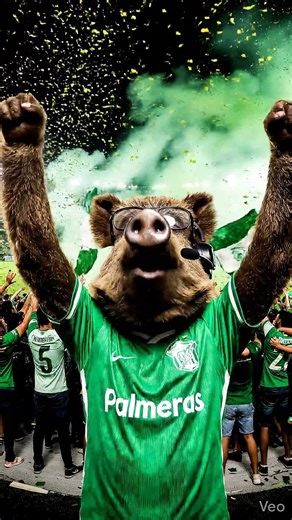 🏆 É CAMPEÃO! O Palmeiras conquista mais um Campeonato Paulista! #palmeiras