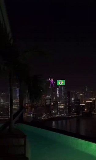 Favorite Songs from Brazil for 2025