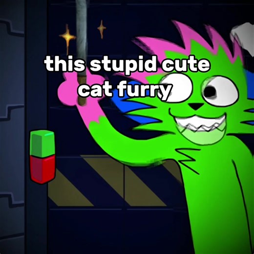 Kevin: Adorable Wolf Moments and Nostalgia