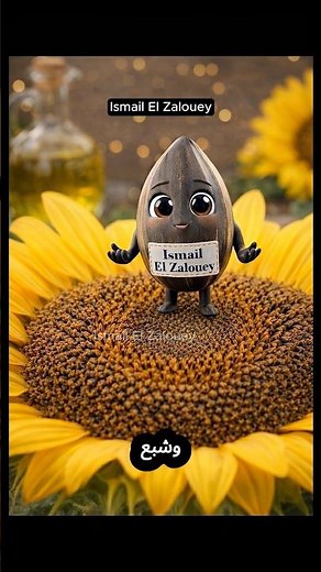 فوائد اللب الأسمر او السوري، اللب الأبيض، الفستق الحلبي، اللب السوبر او الأصفر، والفول السوداني