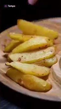 Watching Chad wild clays videos at night spyninjas vy Qwaint. Daniel Regina.