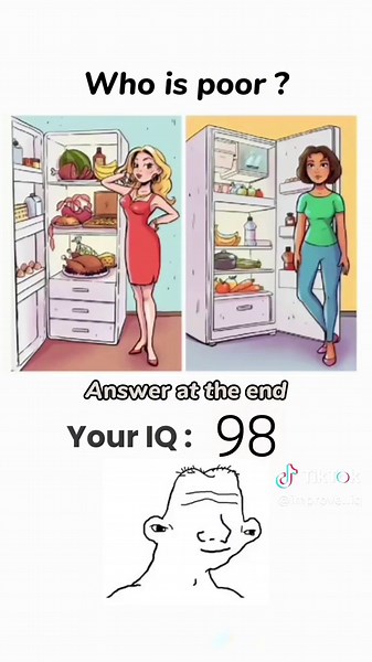 #iq #test #smart #iqtest #logic #math