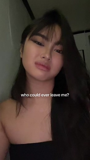 Understanding Abandonment Issues and How They Impact Relationships