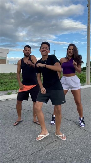 Sentadão, Sentadão… 🔥 #bregafunk #sentadao #pedrosampaio #felipeoriginal #fy #foryou
