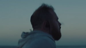 Close Obese Man Running Intense Fitness Stock Footage Video (100% Royalty-free) 1012932443 | Shutterstock