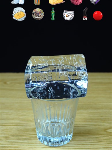 Red hot ball vs Ice straw butter rubber band Aluminium foil soap DVD Sprite drink pamper shoes polish #hotballsversuseverything #everything #experiment #asmrsounds #asmr #asmrvideos #satisfyingvideos #hotball #hot #shorts #unitedstates #viral #foryoupage❤️❤️ #viralvideos #butter #aluminum #rubberband #foryou #ice #soap #fpyシ