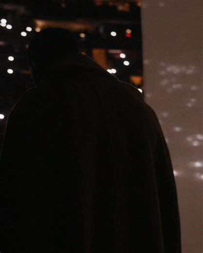 226K views · 606 reactions | What a way to end my Dear Beloved, North...