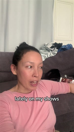 Top Live Songs by Yukimi from Little Dragon